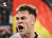 球友会官网德国队以惊人表现晋级欧国联四强