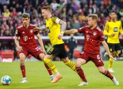 球友会官网弗赖堡对决RB莱比锡，势均力敌的简单介绍