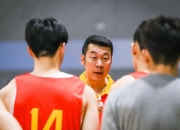 球友会娱乐平台关于尼克斯队新教练上任，球队期待迎来新气象的信息