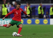 球友会在线入口直击现场！季军战中韩国队如何完成逆转获胜？的简单介绍