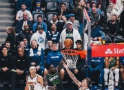 球友会娱乐平台篮网惊艳全场，连续三场30+助攻爆棚，威少逆转取胜！的简单介绍