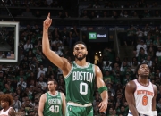 球友会官网塔图姆官方公布新规，状态爆棚引发争议，公牛球迷热议！的简单介绍