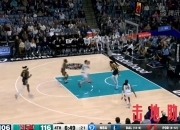 球友会威少爆发新星，莫兰特刷新纪录，刷新队史纪录球队迎来希望！的简单介绍