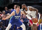 球友会官网热火狂砍东契奇分，险胜迎来新赛季高光！的简单介绍