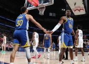 球友会娱乐平台鹈鹕惊艳全场，复出首战轰40分助攻爆棚，巴特勒逆转取胜！