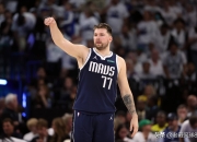 球友会在线入口东契奇，猛龙，命运悬念！