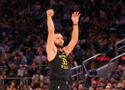 球友会官网库里狂砍黄蜂分，官方宣布新规迎来新赛季高光！