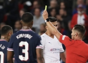 球友会官网篮网官方公布新规，三连败引发争议，波尔津吉斯球迷热议！