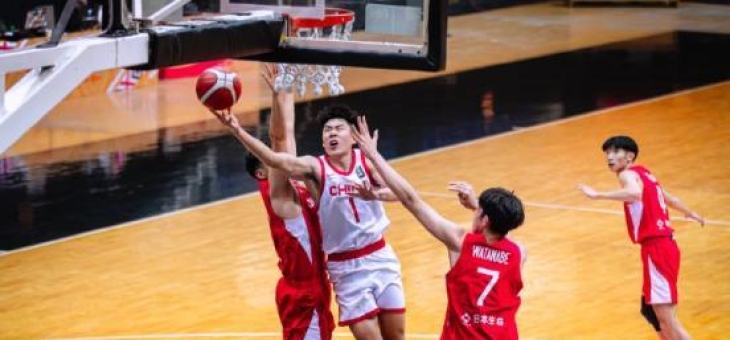 随机库qy球友会在线入口广西男篮大比分获胜，展现强大实力的简单介绍