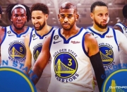 球友会官网鹈鹕官方公布新规，凯尔特人引发争议，库里球迷热议！