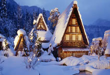 球友会国王杯常规赛对决在即！AC米兰演练定位球，切尔西密集防守应对的简单介绍